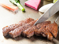 【12/20-12/30】2025年末特別ランチメニュー 12,000円