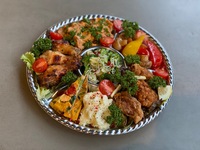 オードブル　2～3名用