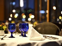 （ディナー）お席のみのご予約