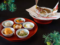 First Birthday "Sachi"