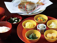 ファーストバースデー「幸（さち）」