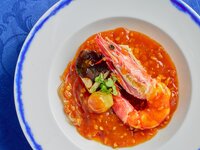 青龍（せいりゅう）