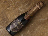 Roger Goulart Cava Rose Brut [Spain] ・ 375ml
