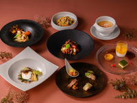 オーガスタ　【HP予約特典 10％オフ】※1/5～2/28