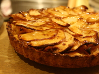 《京都美食めぐり 2026春》特別限定ランチコース