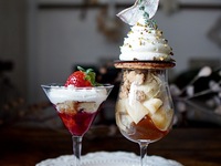 Noel a Deux(ノエル・ア・ドゥ)