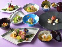 OASIS　御優待プラン　16000円（消費税・サービス料込）