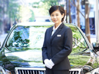 アニバーサリープラン ディナー - 雅 - MIYABI -【窓側席確約】