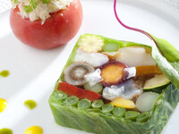 【プリフィックスCコース】　