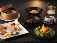 【午餐】皇家套餐