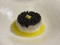 BOTAN（スペシャリティ）