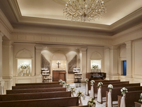 【Proposal plan】 150,000 yen for 2 people 