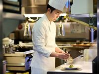 【ぐるナイ！ゴチになります！27】放送記念 特別メニュー（5/29～期間限定提供）