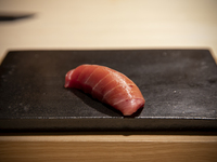 【Lunch】Fuji (Wisteria)