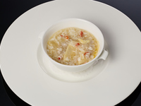 季節のランチコース