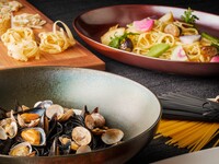 【ランチ】席のみ