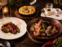 [Signature Course]
