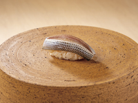  Koh Omakase – Lunch