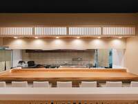 Seat only reservation / 90 minutes