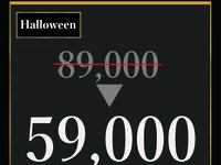 ≪VIP 早割り≫STANDARD