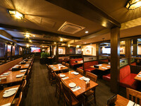 Seat only reservation