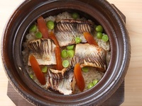 Owner's special course