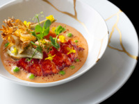 35,000円プリフィックスコース 