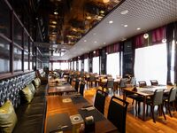 13:00～ランチ森ビュッフェ+日帰り入浴付（子供2歳～小学生）＜2500円＞（食事前に入浴）