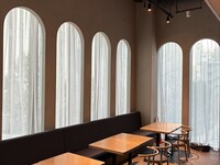 平日ランチお席のみのご予約