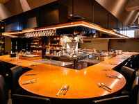 【Yorgo】 お席のみのご予約