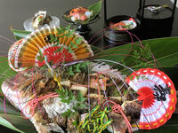 慶祝宴會“Yui”計劃<< 9項>>