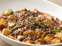 【土・日・祝限定】ファミリーコース