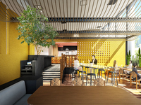 お席のみのご予約