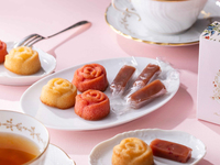 어머니의 날 ~ 감사의 마음을 담은 선물 ~