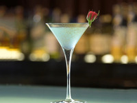 バースジュエルアニバーサリー ※要予約