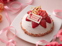 フルール・ド・メール