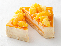 [Production (finishing) begins between 13:00 and 14:00] Lumiere