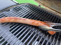 ビッグフランク