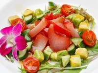 좌석만 예약(금토일만 영업)