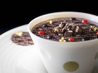 ランチ限定【MenuC】 全3品コース