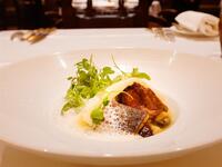 점심 메뉴 SPÉCIAL10,000