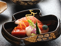 加賀会席 「竹翠」