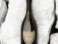 創業特別晩餐会  <２日間限定>　令和8年 6月13日(土)、6/27(土)