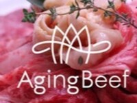 aging beefコース　[華]