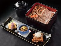 ぜいたく重セット