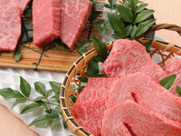 Best course 2 hours all-you-can-drink