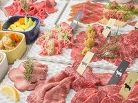 ◆◆ 限量套餐 ◆◆