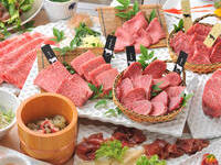 ◆◆ 极上套餐 ◆◆