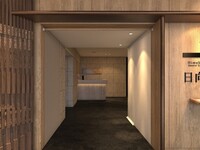 席のみ予約／メニューは当日お選びください