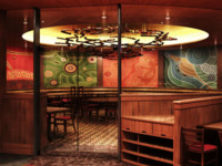 お席のみのご予約